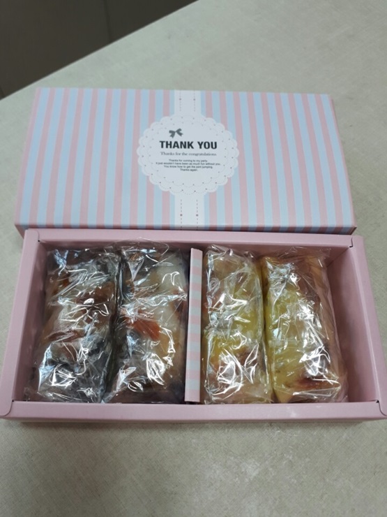 강릉떡집 이미지