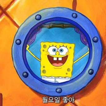 우궁 이미지