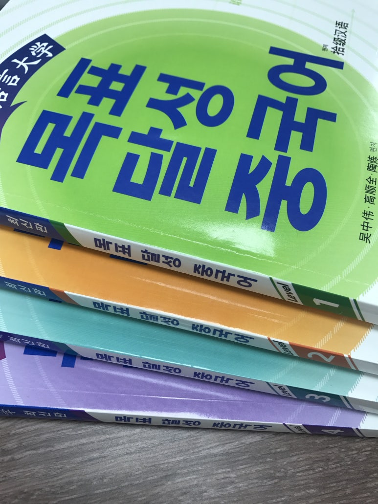 제이앤씨 이미지