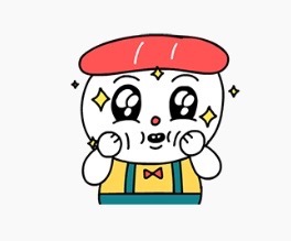 밀레니엄 호프 이미지