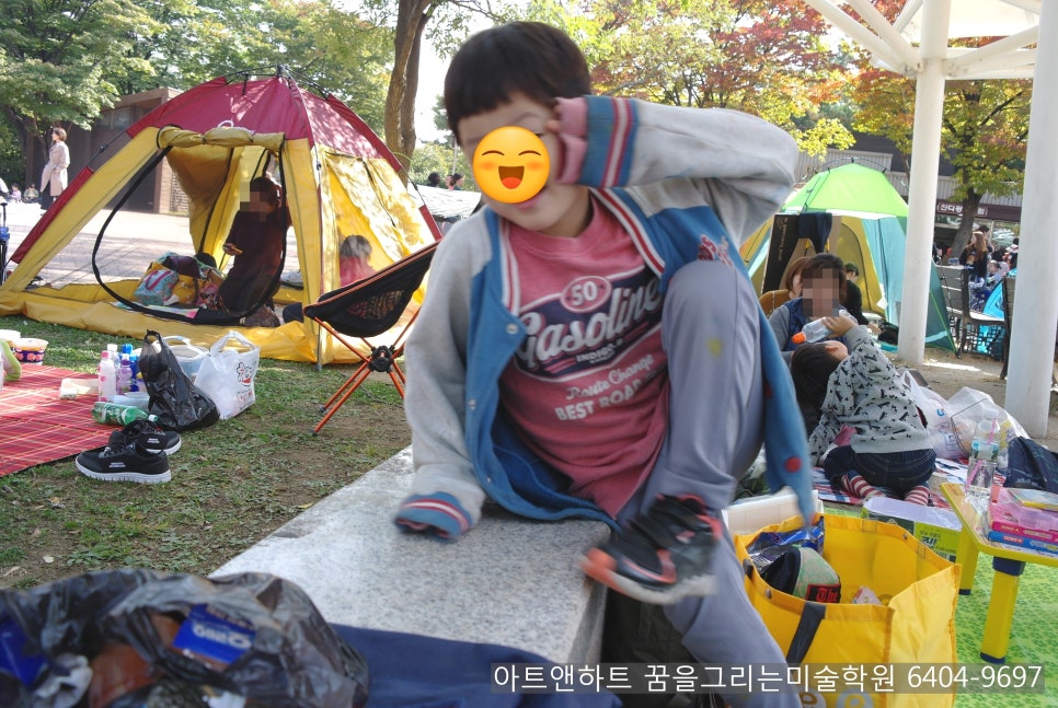 꿈을그리는미술피아노멜로디학원 이미지