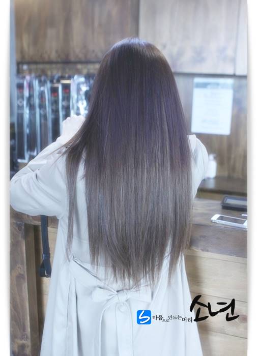 새한미용실 이미지