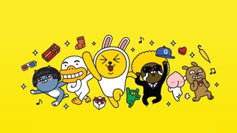 로하스휘트니스 이미지