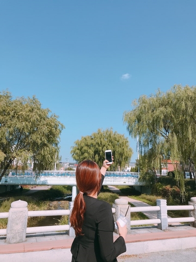 좋은솜씨오케이치과 이미지