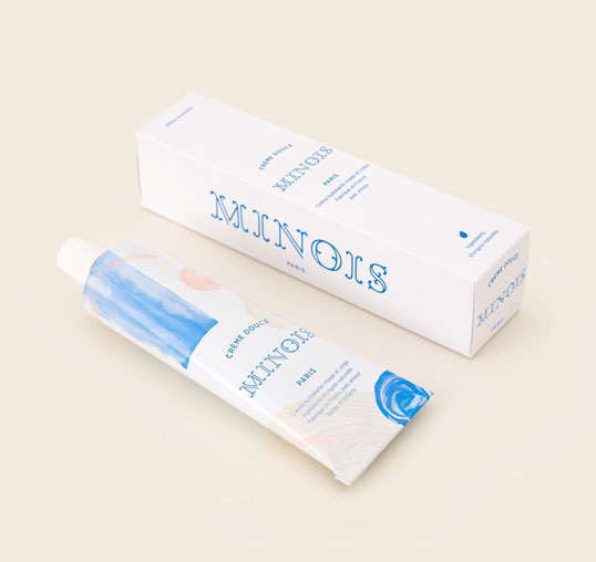 티엔에스디자인 이미지