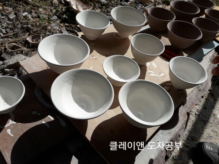 지석도요 이미지