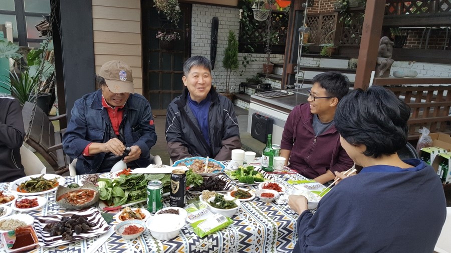 목공이야기 이미지