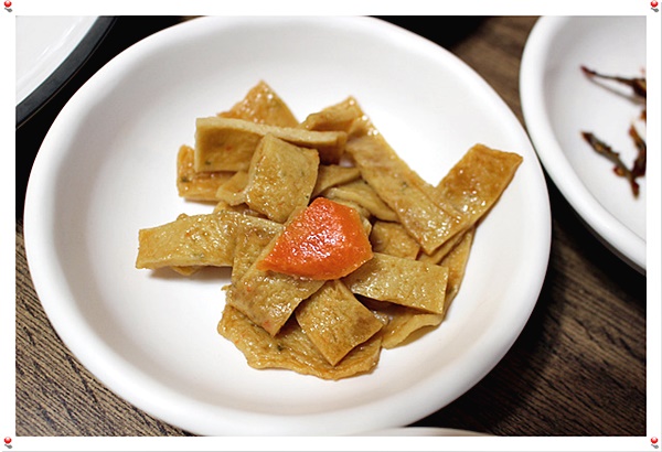 청운식당 이미지