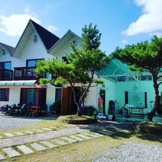 깔끄막희컨집 이미지