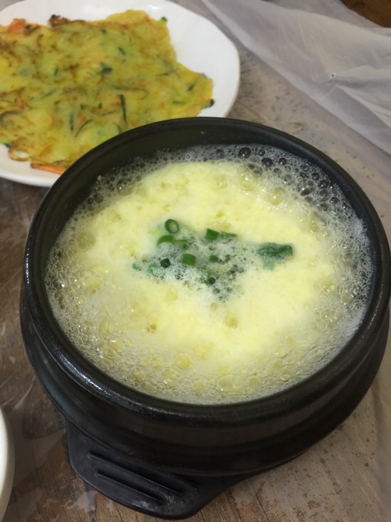 최선장횟집 이미지