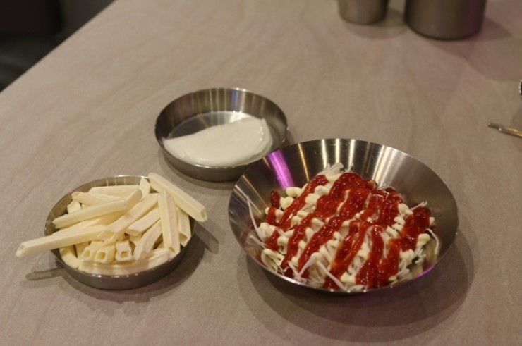 인생꼬치 이미지