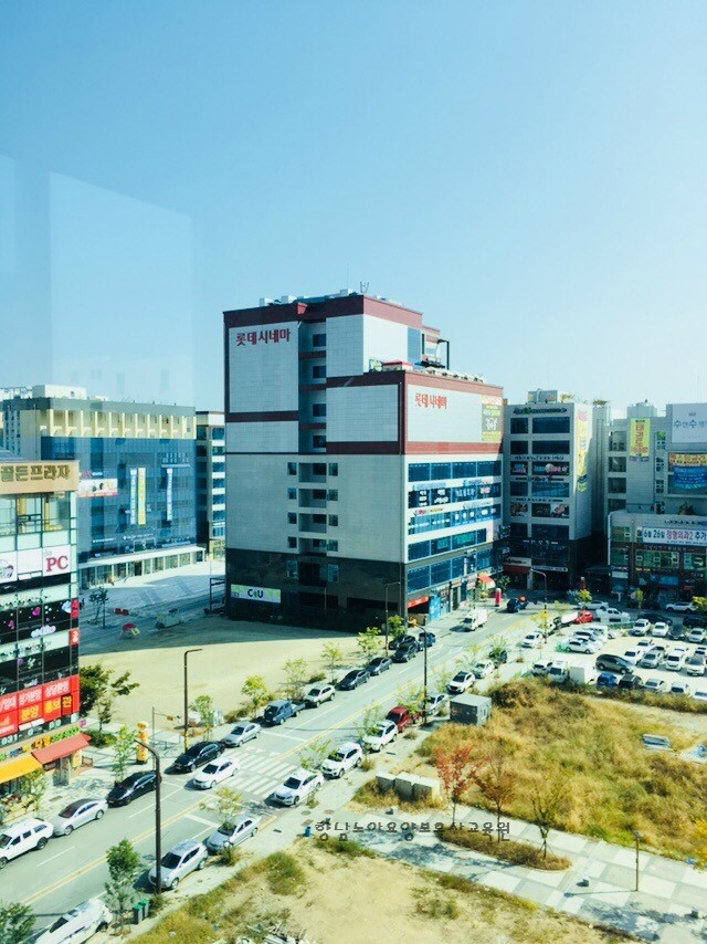 남양노아요양보호사교육원 이미지