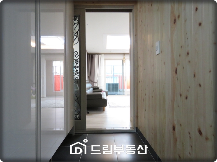 (주)산들마을 이미지