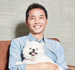 키친연구소 이미지