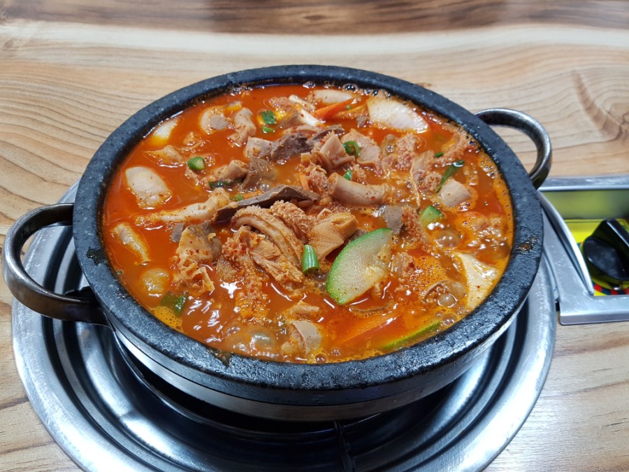 진동이용원 이미지
