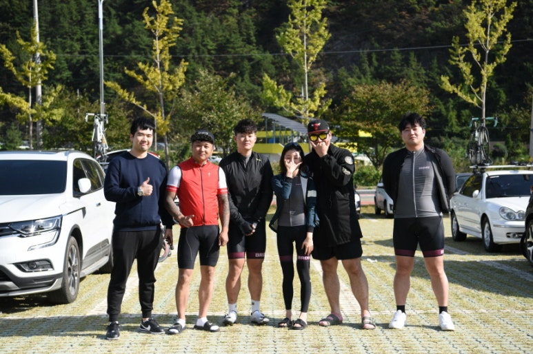 봉바이크 이미지