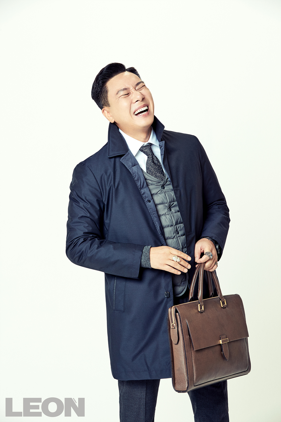 블루라운지마에스트로 이미지