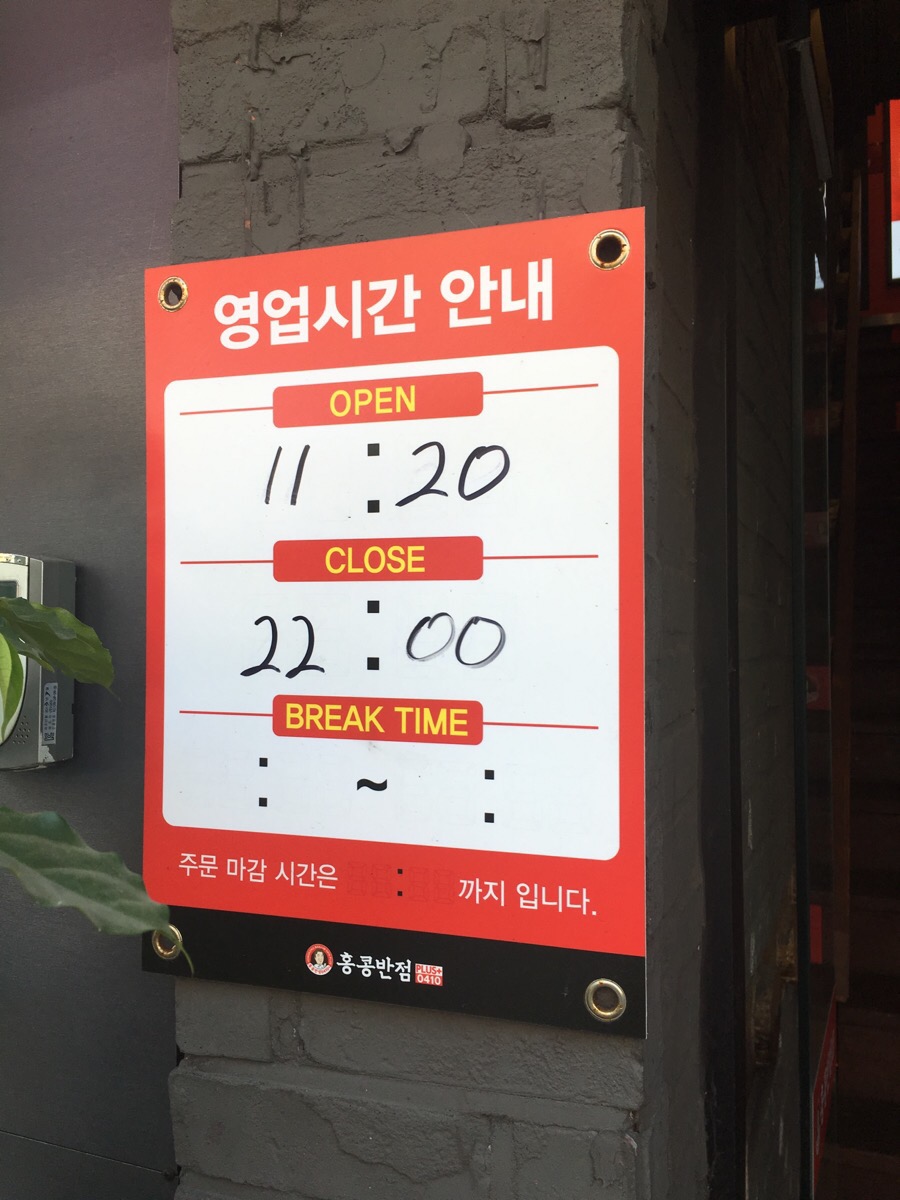 첼리와비올라 이미지