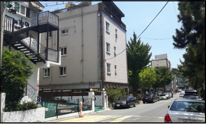 동산가구마트 이미지