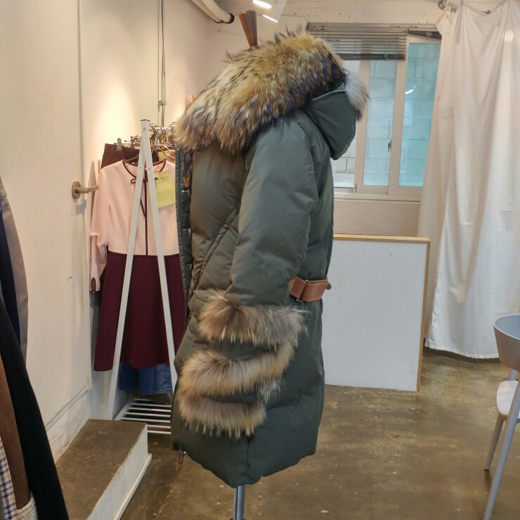 베스트옷수선 이미지