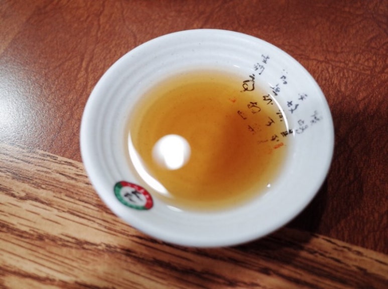 성경만두요리전문점 이미지