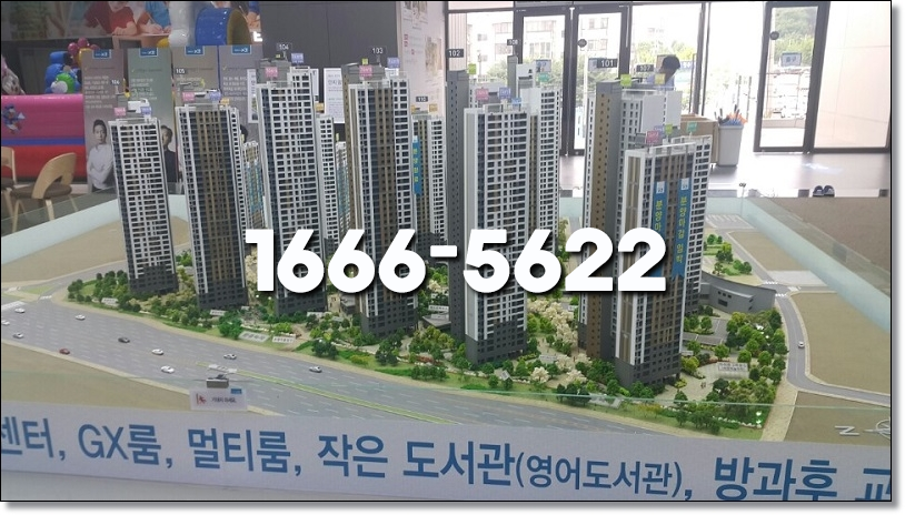 네이버블로그