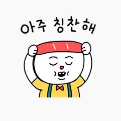 밀레니엄 호프 이미지