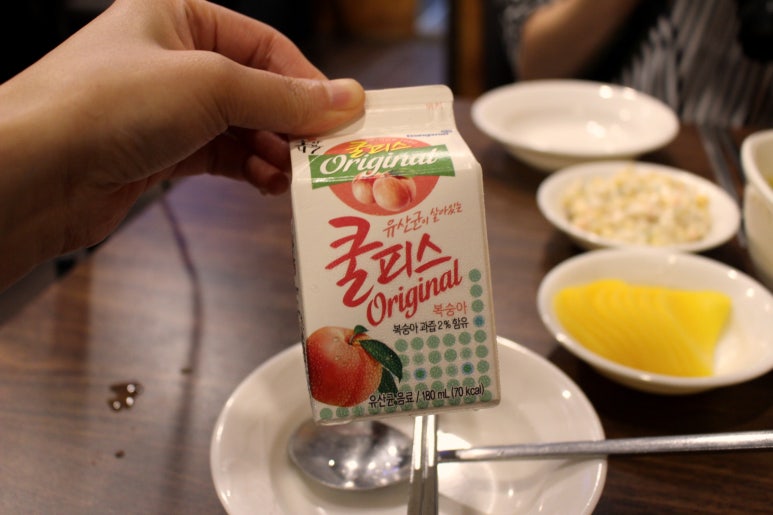 신닭발 이미지
