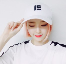 어반베이직 이미지