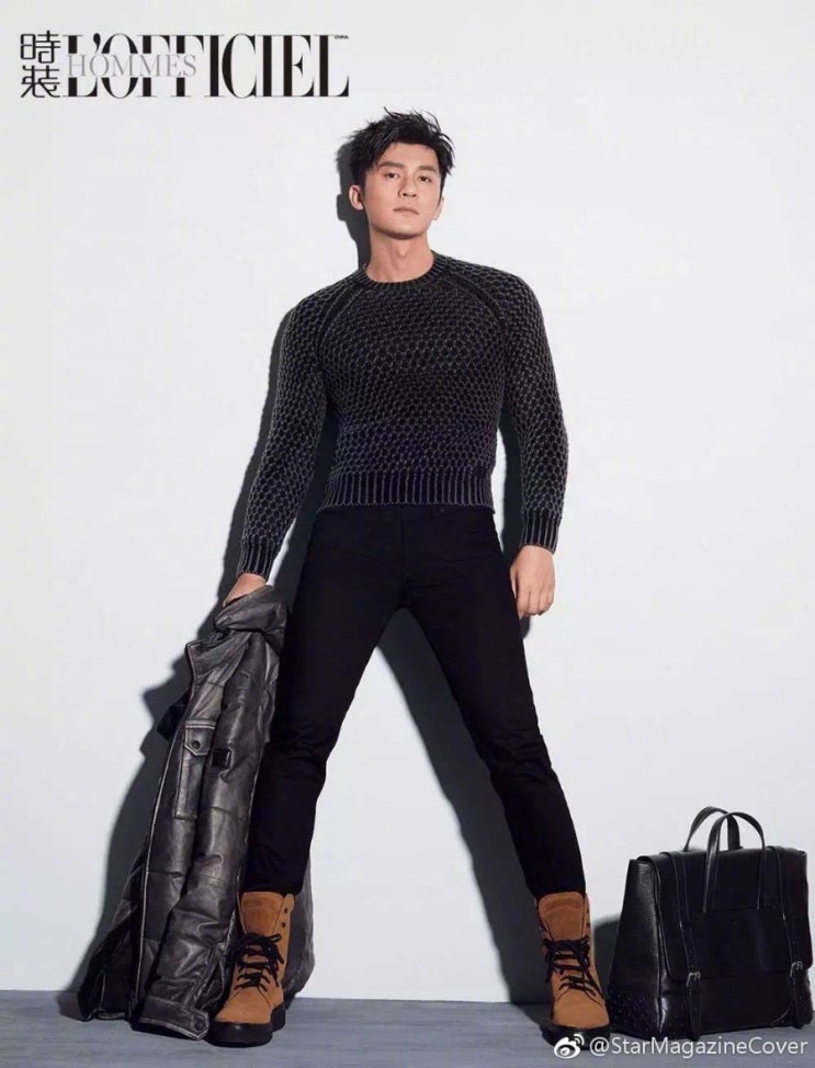 리천 이미지