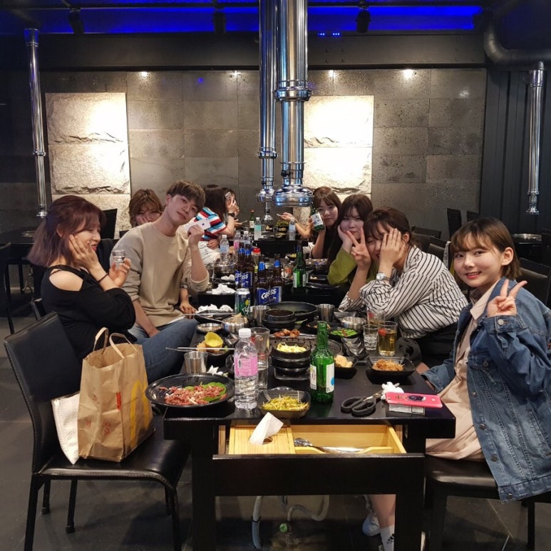 본토푸줏간 이미지