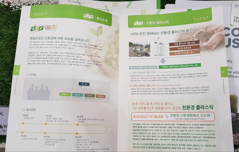 영일포밍 이미지