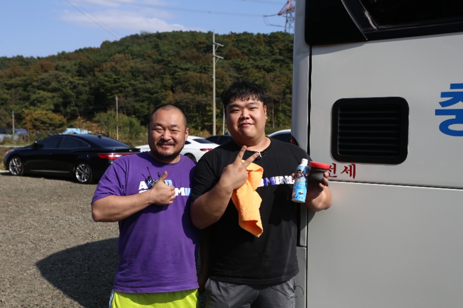 오토디테일링 이미지