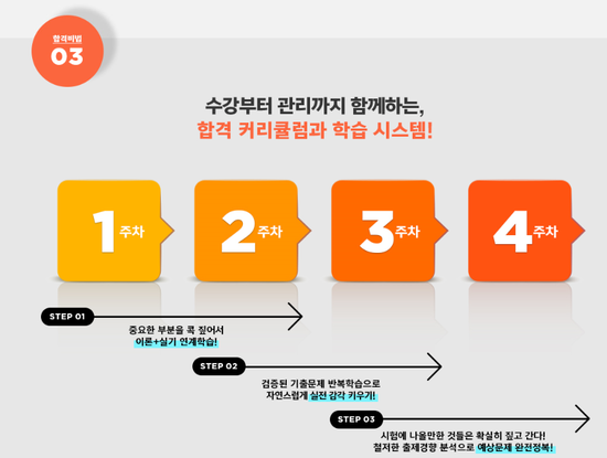 베스트세무회계 이미지