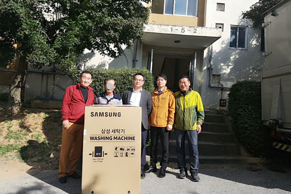 하이스종합건설 이미지