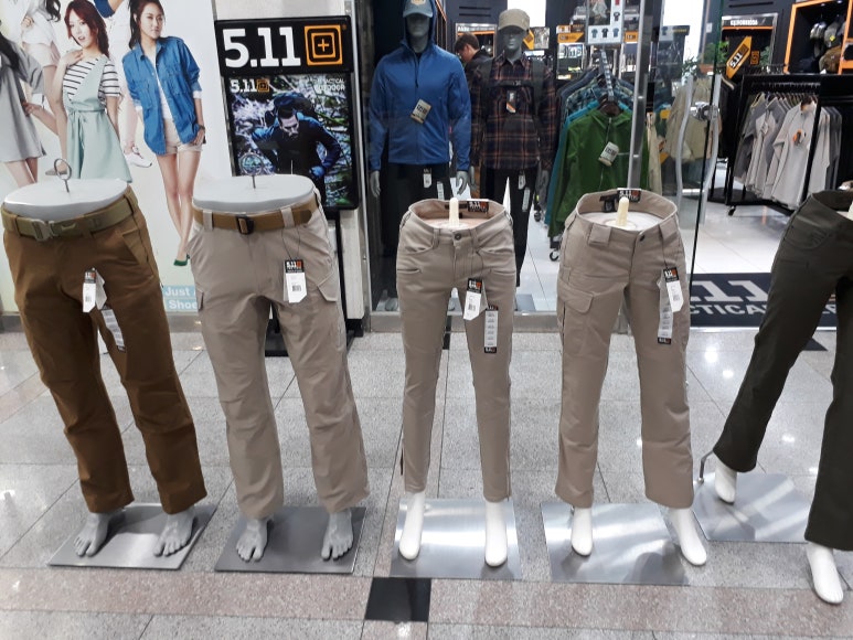 브이녹스 이미지