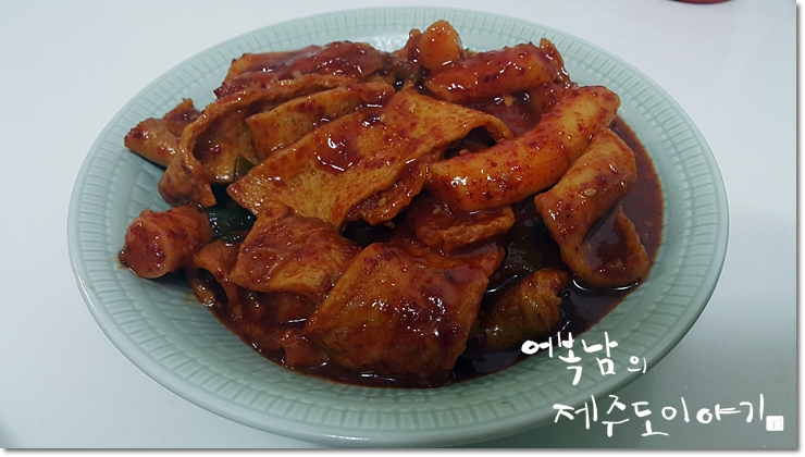 아름카센타 이미지