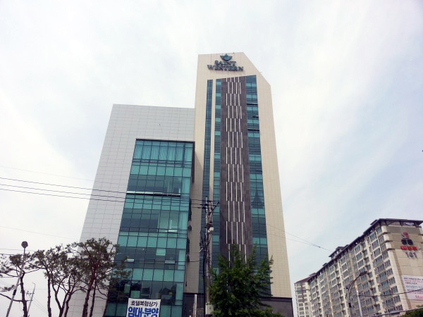 싸인뷰 이미지