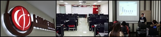 (주) 픽스다인 이미지