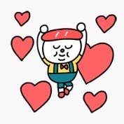 밀레니엄 호프 이미지