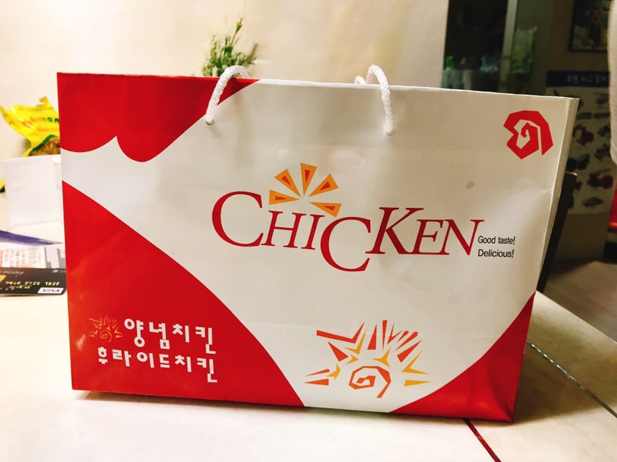크레이지 덕 이미지
