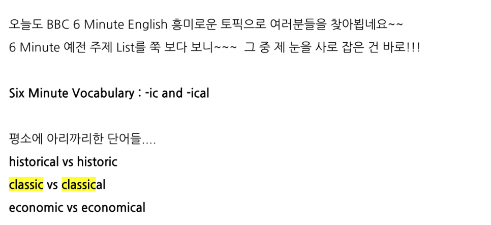 유알라운지 이미지