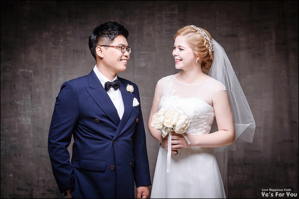 스튜디오홍작가 이미지