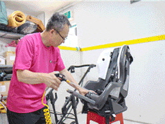 클린세탁사업단 이미지