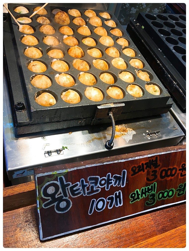 명가닭강정 이미지