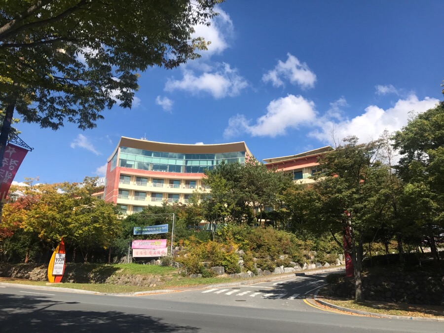 일성수퍼 이미지
