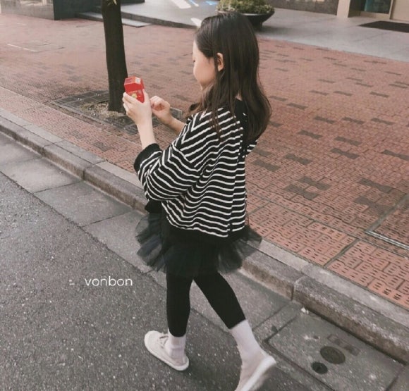 엄마의류 이미지