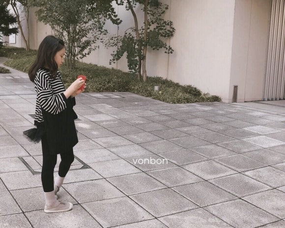 엄마의류 이미지