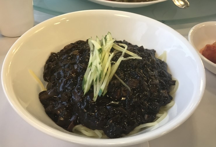 취영루 이미지