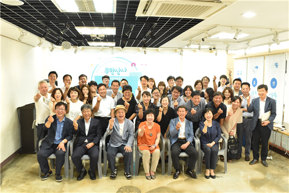 대구상사 이미지